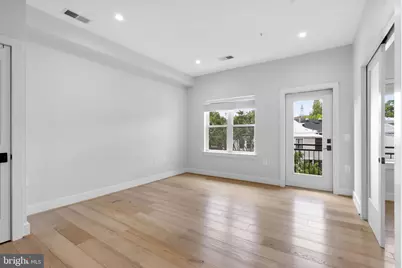 4326 Georgia Avenue NW #301, Washington, DC 20011 - Photo 6