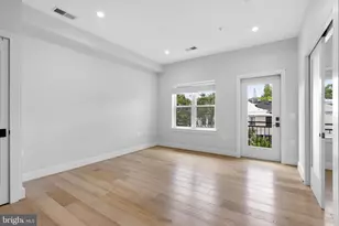 4326 Georgia Ave NW, Washington, DC 20011 - Photo 6
