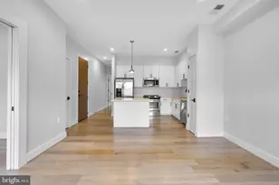 4326 Georgia Ave NW, Washington, DC 20011 - Photo 8