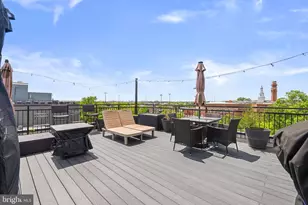 4326 Georgia Ave NW, Washington, DC 20011 - Photo 28