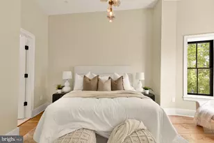 235 12th St SE, Washington, DC 20003 - Photo 22