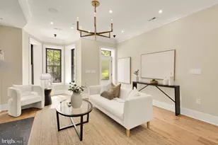 235 12th St SE, Washington, DC 20003 - Photo 4