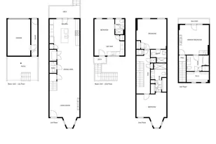 235 12th St SE, Washington, DC 20003 - Photo 38