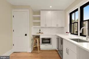 235 12th St SE, Washington, DC 20003 - Photo 34