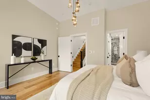 235 12th St SE, Washington, DC 20003 - Photo 24