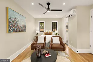 235 12th St SE, Washington, DC 20003 - Photo 36