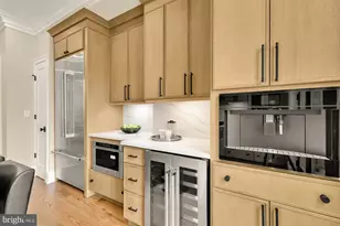 235 12th St SE, Washington, DC 20003 - Photo 10