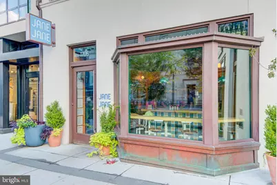 1440 Church Street NW #405, Washington, DC 20005 - Photo 16