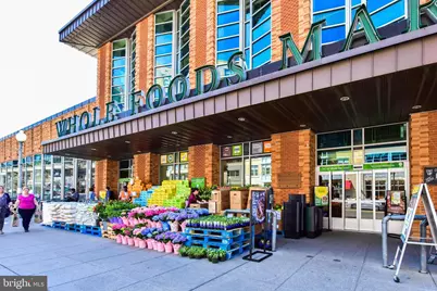 1440 Church Street NW #405, Washington, DC 20005 - Photo 22