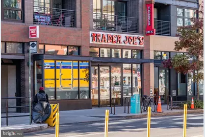 1440 Church Street NW #405, Washington, DC 20005 - Photo 24