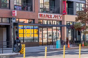 1440 Church St NW, Washington, DC 20005 - Photo 24