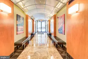 1440 Church St NW, Washington, DC 20005 - Photo 14