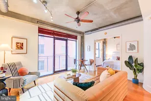 1440 Church St NW, Washington, DC 20005 - Photo 2