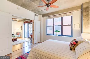 1440 Church St NW, Washington, DC 20005 - Photo 8