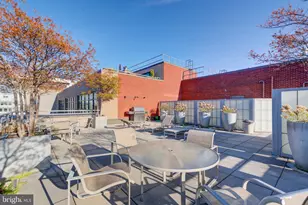 1440 Church St NW, Washington, DC 20005 - Photo 12