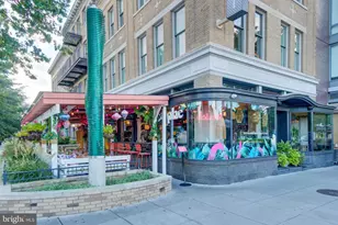 1440 Church St NW, Washington, DC 20005 - Photo 20