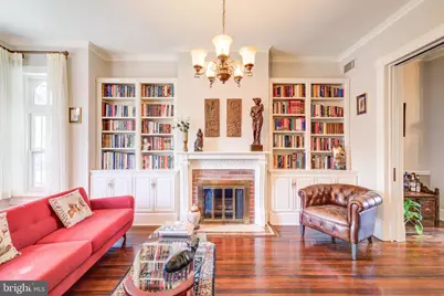 712 12th Street NE, Washington, DC 20002 - Photo 2