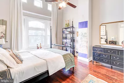 712 12th Street NE, Washington, DC 20002 - Photo 8