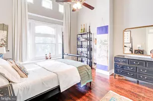 712 12th St NE, Washington, DC 20002 - Photo 8