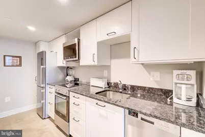 712 12th Street NE, Washington, DC 20002 - Photo 16
