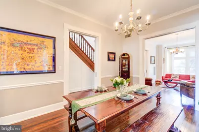 712 12th Street NE, Washington, DC 20002 - Photo 4