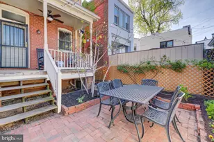 712 12th St NE, Washington, DC 20002 - Photo 20