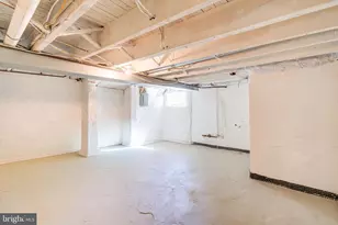 1523 Caroline St NW, Washington, DC 20009 - Photo 14