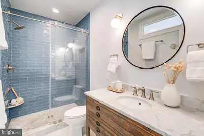 1523 Caroline Street NW, Washington, DC 20009 - Photo 10