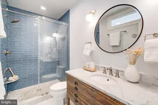 1523 Caroline St NW, Washington, DC 20009 - Photo 10