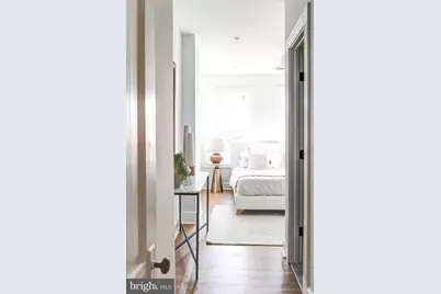 1523 Caroline Street NW, Washington, DC 20009 - Photo 8