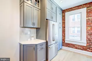 1523 Caroline St NW, Washington, DC 20009 - Photo 6