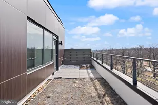 4111 Connecticut Ave NW, Washington, DC 20008 - Photo 12