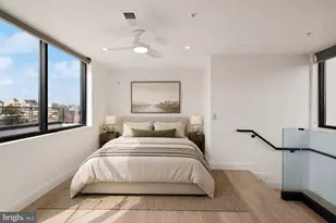 4111 Connecticut Ave NW, Washington, DC 20008 - Photo 10