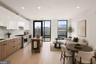 4111 Connecticut Ave NW, Washington, DC 20008 - Photo 4