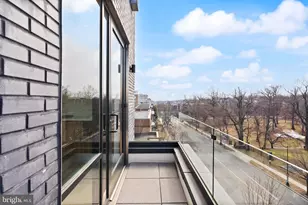 4111 Connecticut Ave NW, Washington, DC 20008 - Photo 6