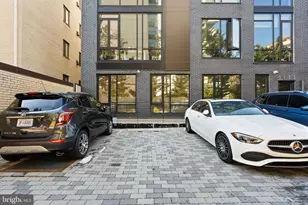 4111 Connecticut Ave NW, Washington, DC 20008 - Photo 20