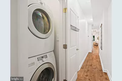 1921 2nd Street NE #102, Washington, DC 20002 - Photo 14