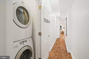 1921 2nd St NE, Washington, DC 20002 - Photo 14