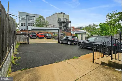 1921 2nd Street NE #102, Washington, DC 20002 - Photo 18