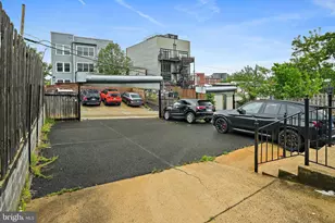 1921 2nd St NE, Washington, DC 20002 - Photo 18