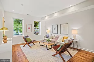 1921 2nd St NE, Washington, DC 20002 - Photo 2