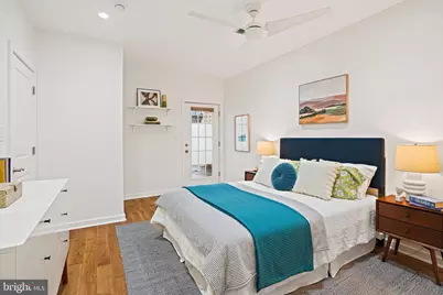 1921 2nd Street NE #102, Washington, DC 20002 - Photo 8
