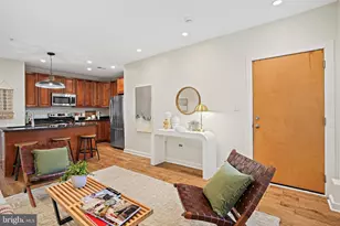 1921 2nd St NE, Washington, DC 20002 - Photo 4