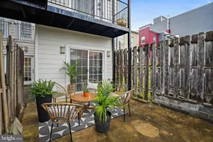 1921 2nd St NE, Washington, DC 20002 - Photo 16