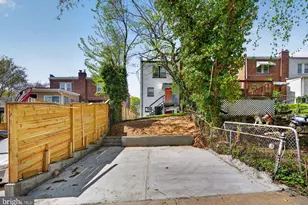 3980 2nd St SW, Washington, DC 20032 - Photo 52