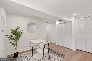 3980 2nd St SW, Washington, DC 20032 - Photo 40