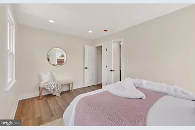 3980 2nd Street SW, Washington, DC 20032 - Photo 28