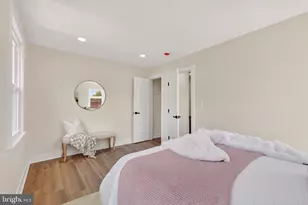 3980 2nd St SW, Washington, DC 20032 - Photo 28