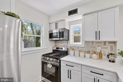 3980 2nd Street SW, Washington, DC 20032 - Photo 16