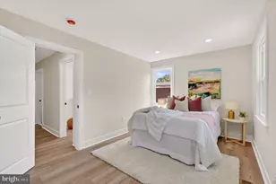 3980 2nd St SW, Washington, DC 20032 - Photo 26